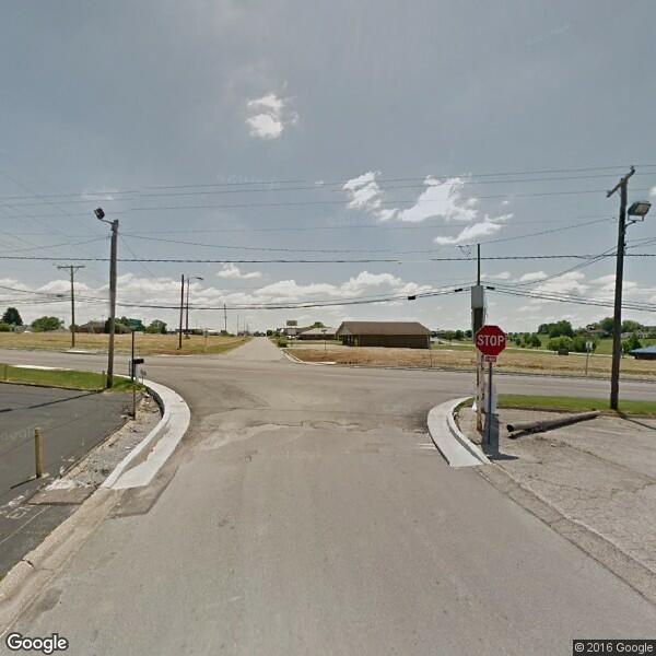 2023 Caulking Cost Calculator Mount Sterling, Kentucky Manta