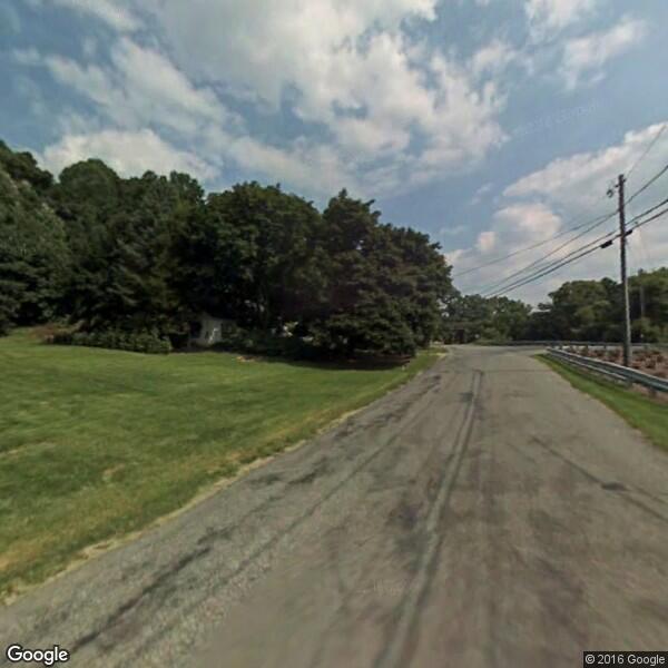 2023 Air Conditioning Cost Calculator Square, Pennsylvania