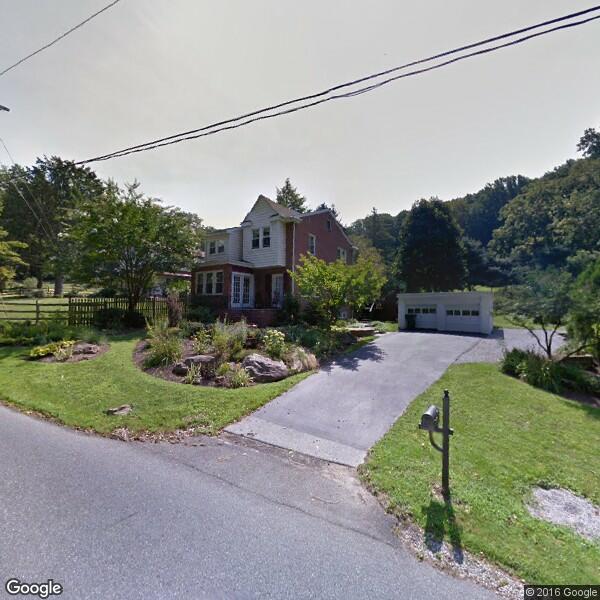 2024 Pea Gravel Cost Calculator Hockessin, Delaware Manta