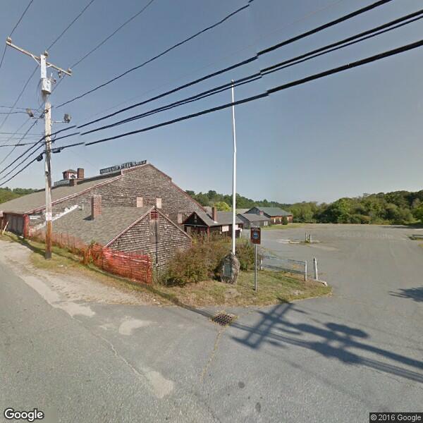 2023 Hydroseeding Cost Calculator Wareham, Massachusetts Manta