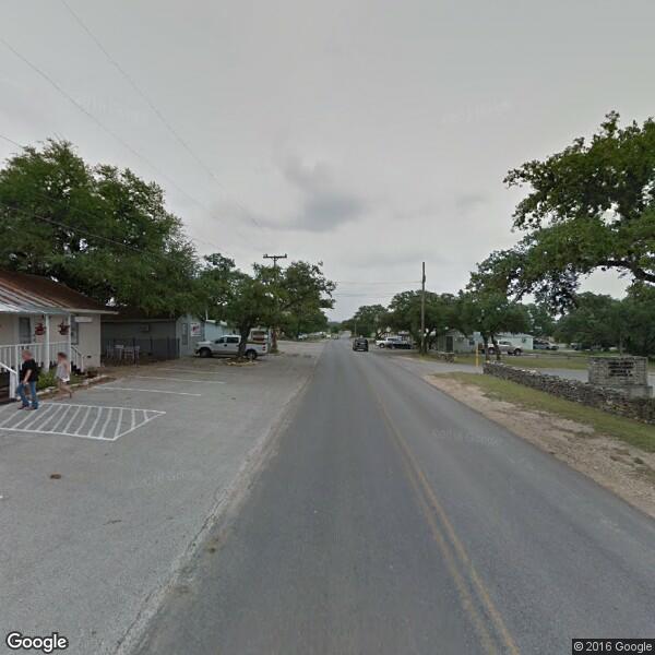 2024 Mulch Cost Calculator Bulverde, Texas Manta