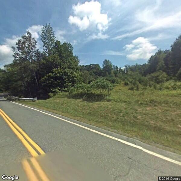 2024 Carpenter Cost Calculator Hanover, New Hampshire Manta