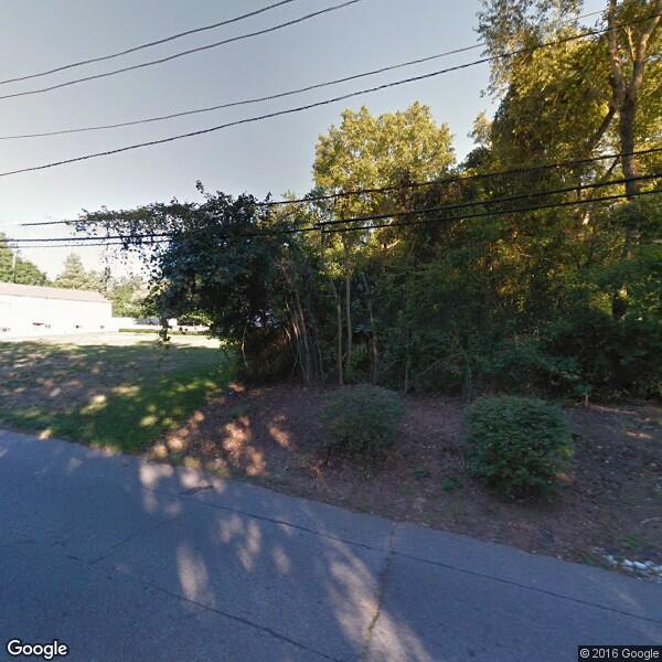 2023 Fiber Cement Siding Cost Calculator East Brunswick, New Jersey