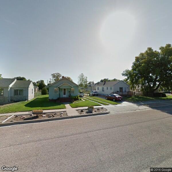 2023 Home Renovation Cost Calculator Torrington, Wyoming Manta