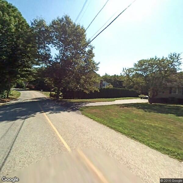 2024 Hydroseeding Cost Calculator Charlton, Massachusetts Manta