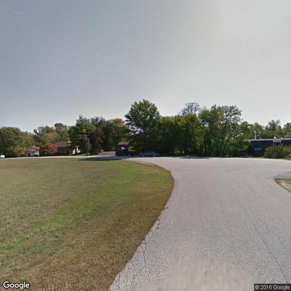 2024 Septic Tank Installation Cost Calculator Waldorf, Maryland Manta