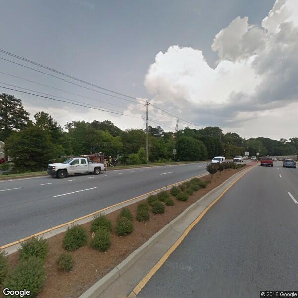 2024 Air Conditioning Cost Calculator Smyrna, Manta