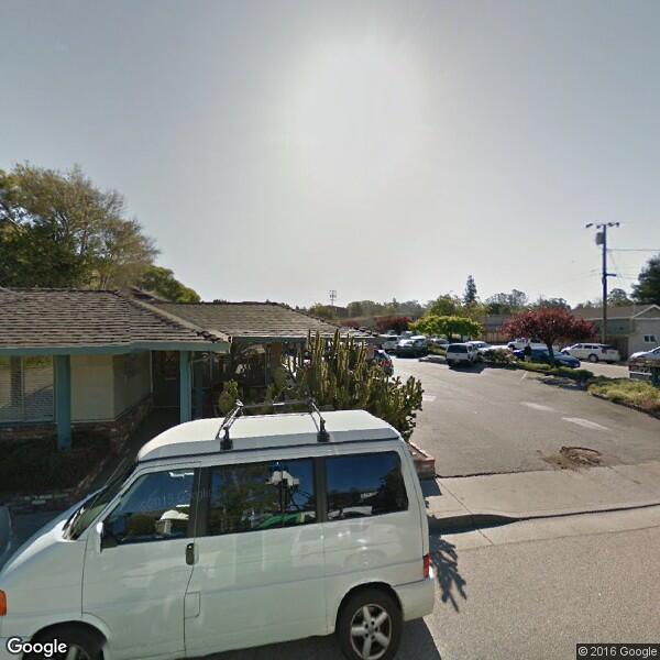 2023 Standing Seam Metal Roof Cost Calculator Capitola, California