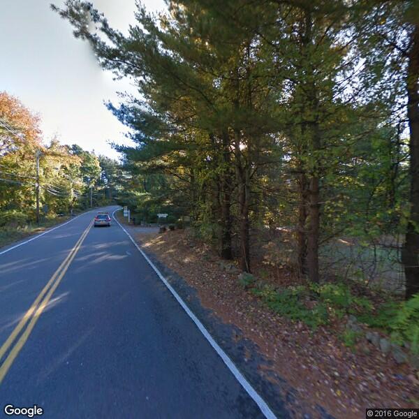 2023 French Drains Cost Calculator Westford, Massachusetts Manta