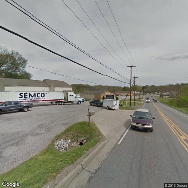 2024 Vinyl Siding Cost Calculator Zanesville, Ohio Manta