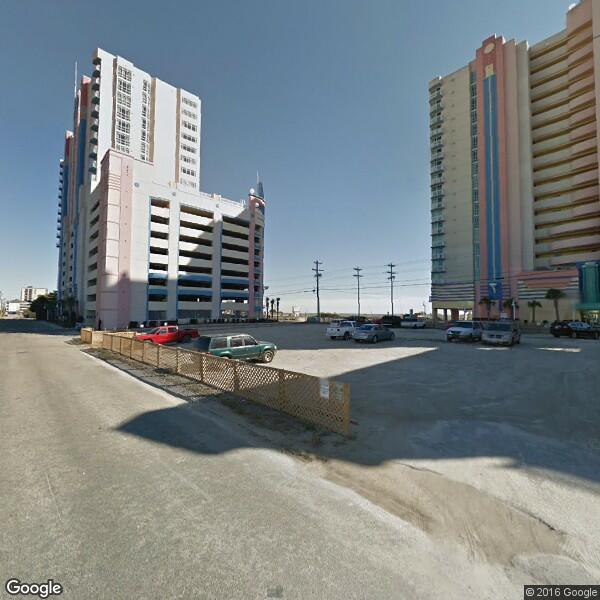 2024 Tile Removal Cost Calculator North Myrtle Beach, South Carolina Manta