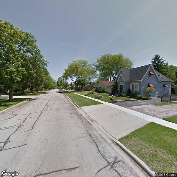 2023 Pea Gravel Cost Calculator Mundelein, Illinois Manta