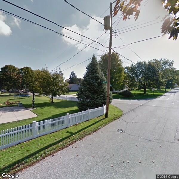 2024 Concrete Cost Calculator Erie, Pennsylvania Manta