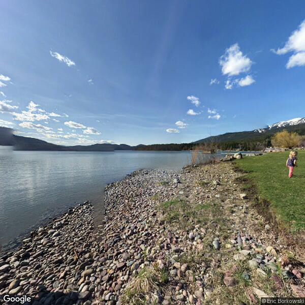 2023 Landscaping Cost Calculator Whitefish, Montana Manta