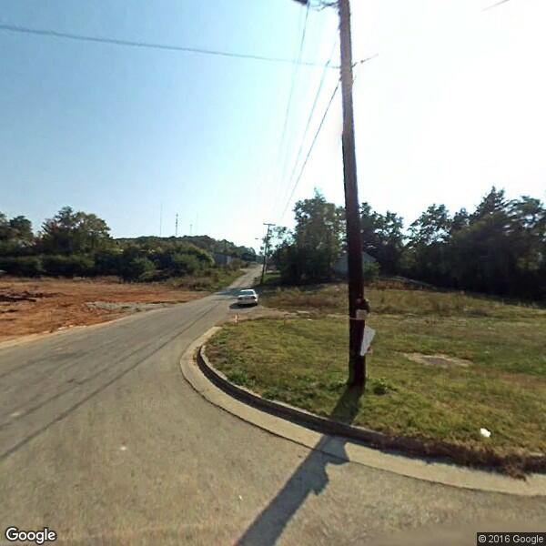 2024 General Contractors Cost Calculator Somerset, Kentucky Manta