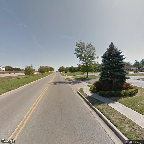 2023 House Painting Cost Calculator Blue Springs, Missouri Manta