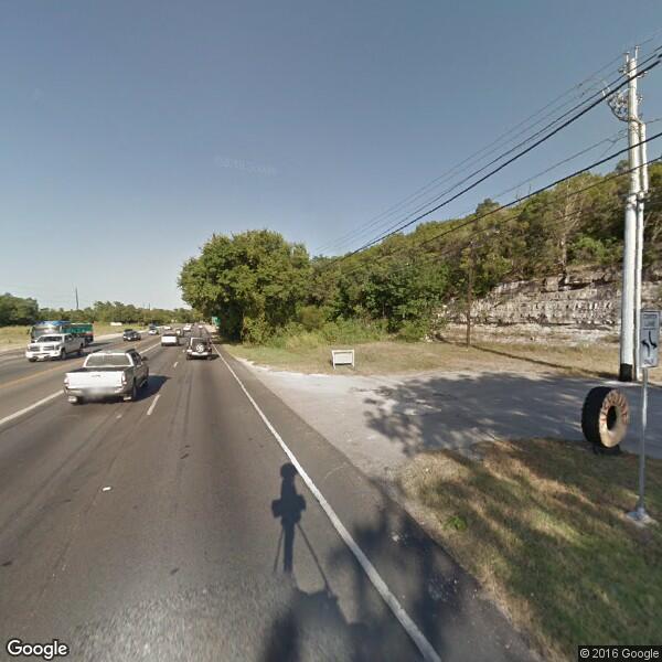 2024 Container Homes Cost Calculator Austin, Texas Manta