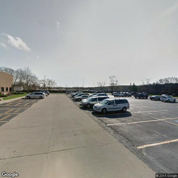 2024 Concrete Cost Calculator Cedar Rapids, Iowa Manta