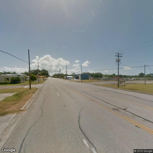 2024 Electrician Cost Calculator La Marque, Texas Manta