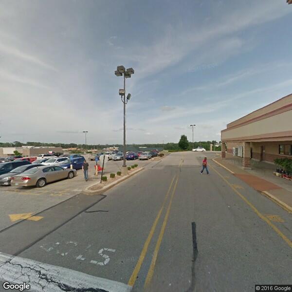 2022 Attic Finishing Cost Calculator High Ridge