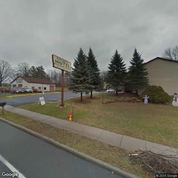 2023 Garage Addition Cost Calculator Massena, New York Manta