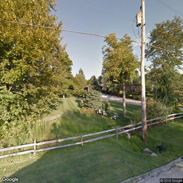 2023 Deck Builder Cost Calculator Broadview Heights, Ohio Manta