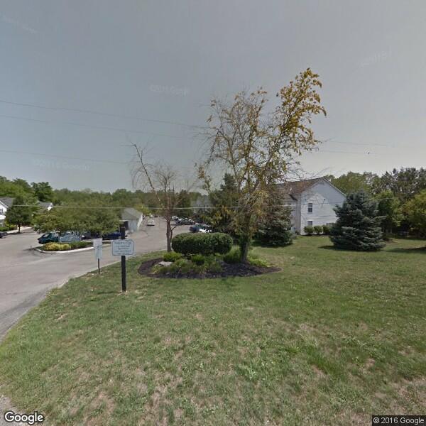 2024 Lawn Mowing Cost Calculator Delaware, Ohio Manta