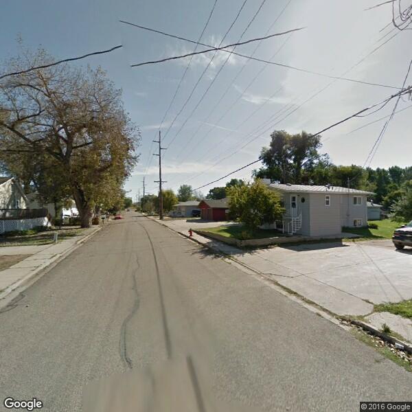 2024 Soffit Cost Calculator Mandan, North Dakota Manta