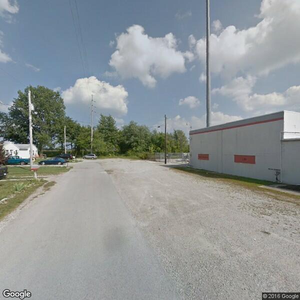 2024 Concrete Cost Calculator Marion, Ohio Manta