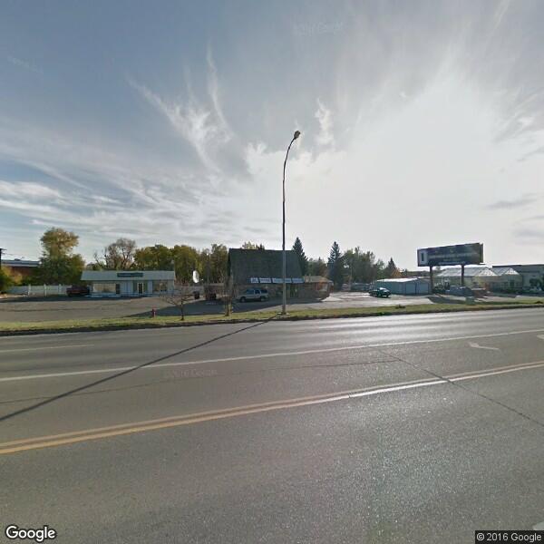 2023 Christmas Light Installation Cost Calculator Dickinson, North