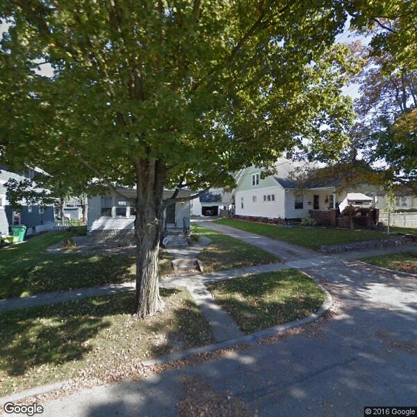 2024 Electrical Service Cost Calculator Defiance, Ohio Manta