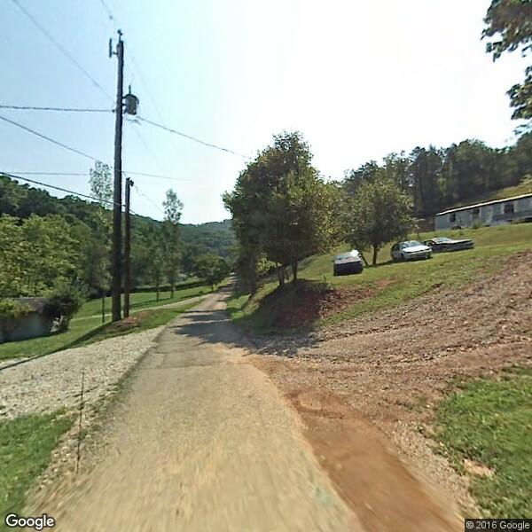 2023 Painting Contractors Cost Calculator Charleston, West Virginia Manta