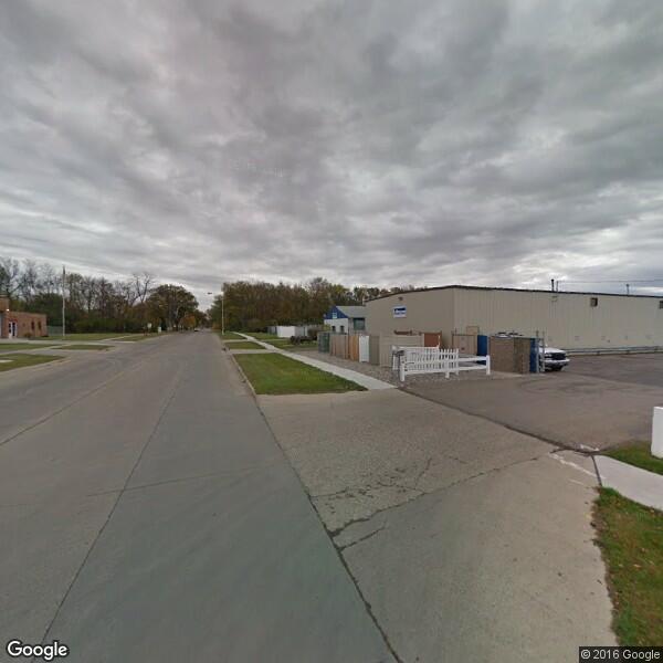 2024 Fences Cost Calculator Fargo, North Dakota Manta