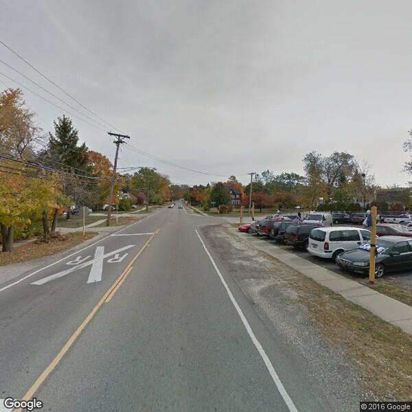 2022 Septic Pumping Cost Calculator Mundelein, Illinois Manta