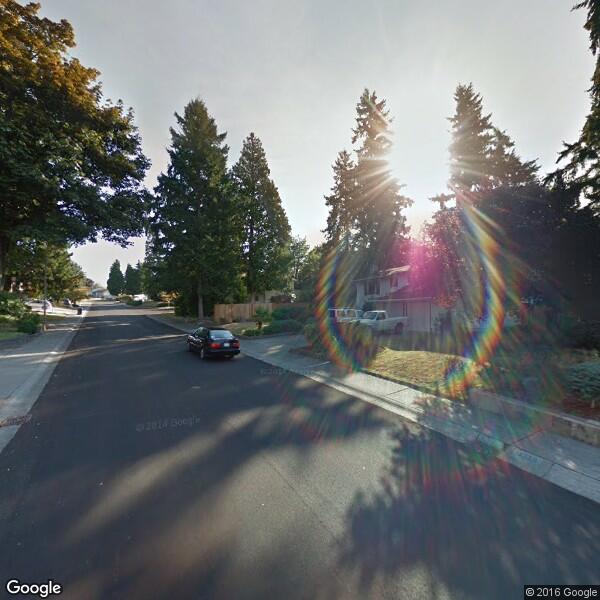 2024 Interior Painting Cost Calculator Kirkland, Washington Manta