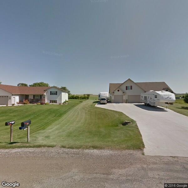 2024 House Cleaning Services Cost Calculator Bismarck, North Dakota