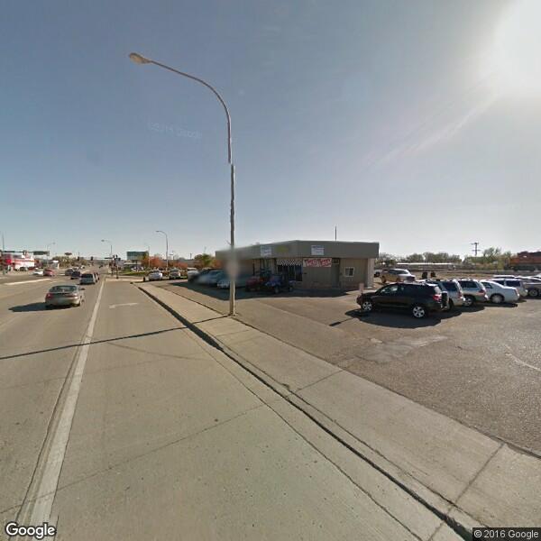 2023 Siding Installation Cost Calculator Mandan, North Dakota Manta