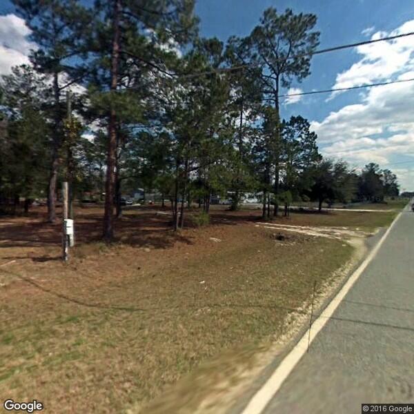 2023 Concrete Slab Pouring Cost Calculator Valdosta, Manta