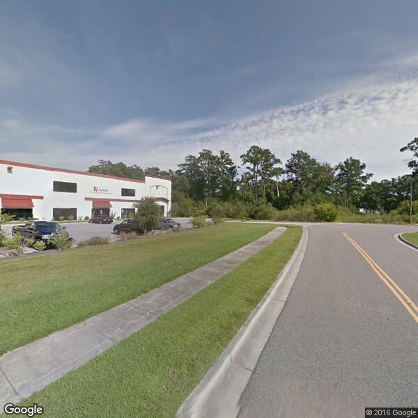 2023 Travertine Pavers Cost Calculator Myrtle Beach, South Carolina