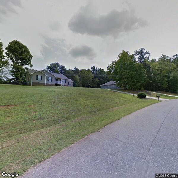 2024 Septic Pumping Cost Calculator Kernersville, North Carolina Manta