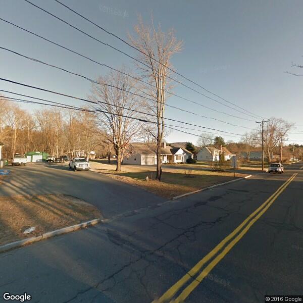 2024 Roof Replacement Cost Calculator Easthampton, Massachusetts Manta