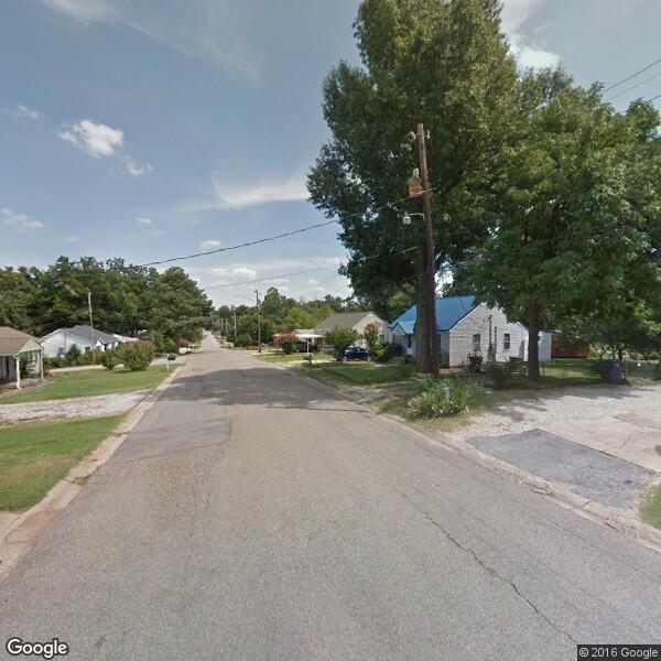 2024 Gutter Cleaning Cost Calculator Jonesboro, Arkansas Manta