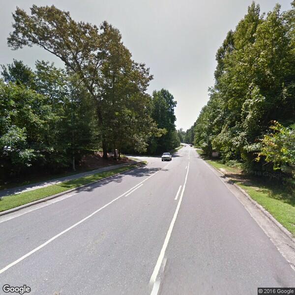 2022 Shelving Cost Calculator Knightdale, North Carolina Manta