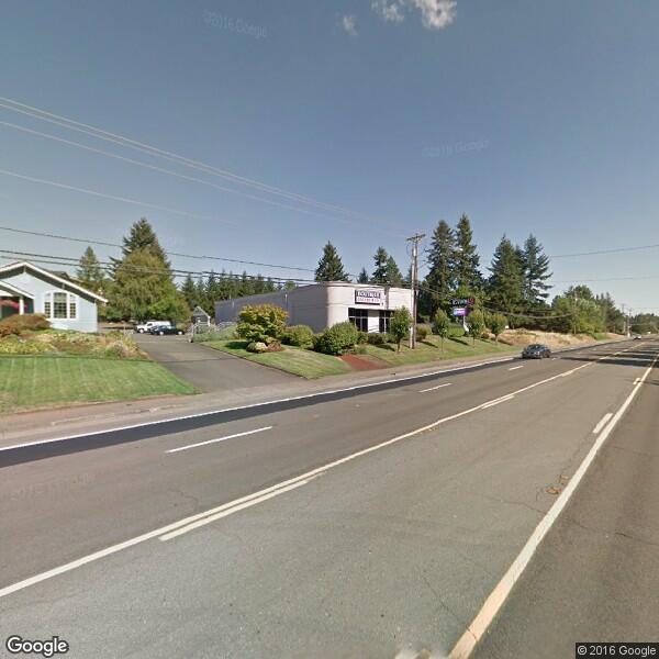 2024 New Home Builders Cost Calculator Salem, Oregon Manta