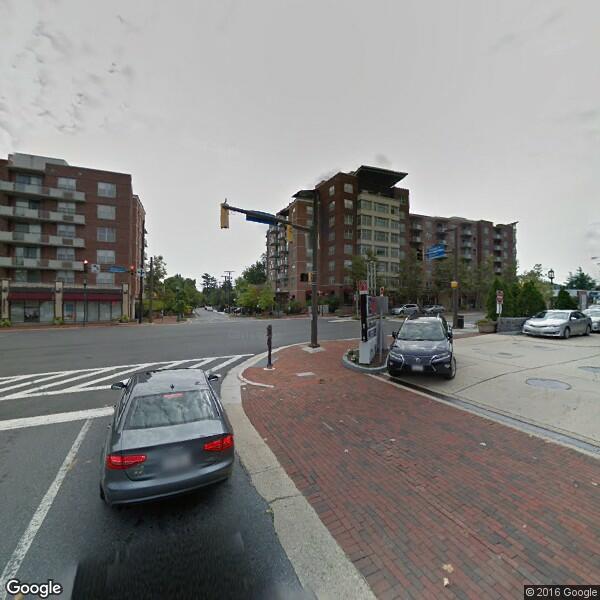 2020 Deck Builders Cost Calculator Bethesda, Maryland Manta