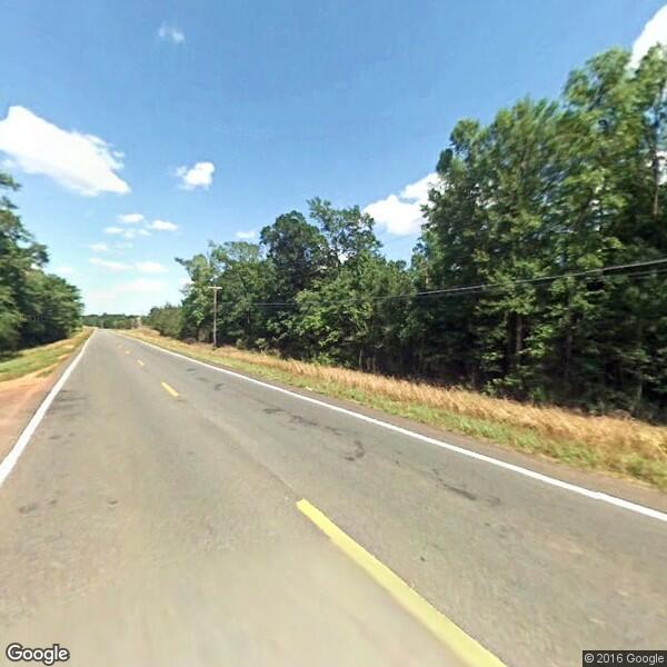 2024 Well Drilling Cost Calculator Ozark, Alabama Manta