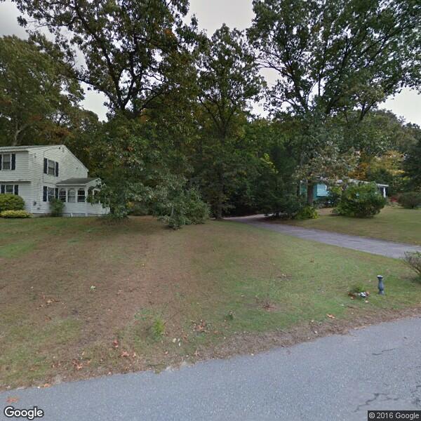 2024 Drain Field Replacement Cost Calculator Chelmsford