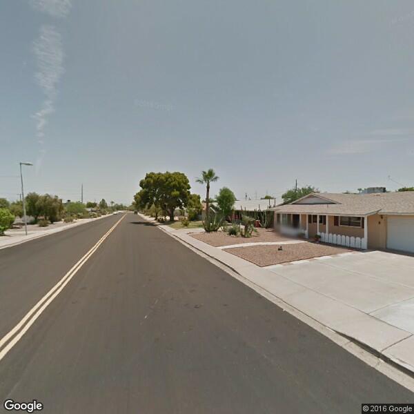 2024 Roofing Cost Calculator Scottsdale, Arizona Manta