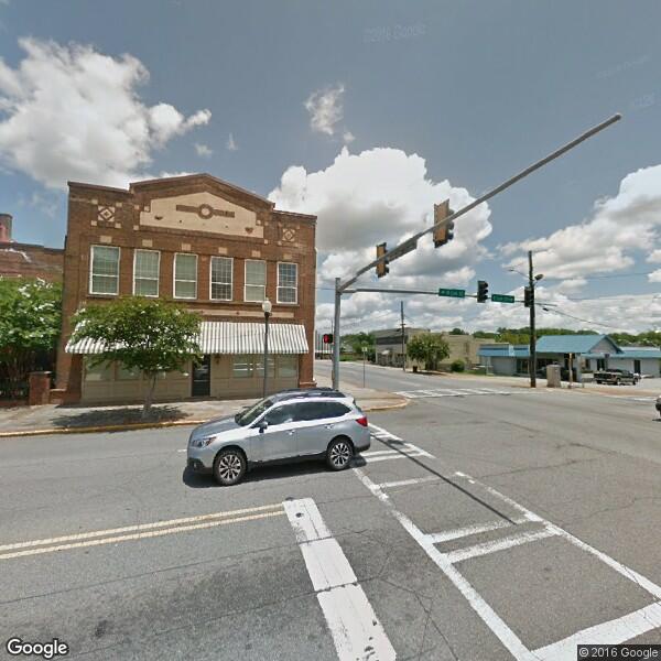 2022 Metal Roof Painting Cost Calculator Americus, Manta