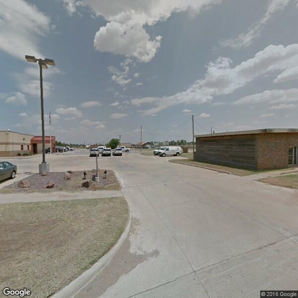 2023 Light Fixture Repair Cost Calculator Altus, Oklahoma Manta